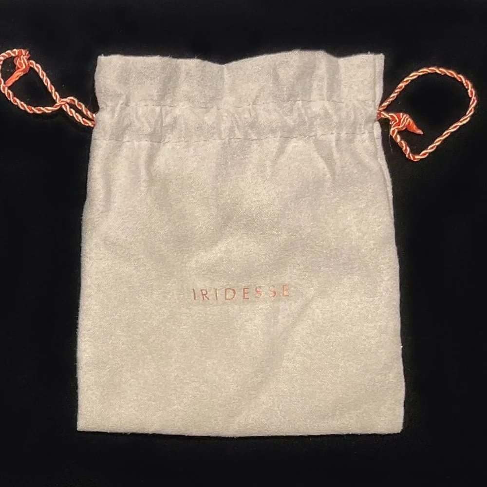Tiffany & Co Iridesse Pearl Necklace and Bracelet set - Picture 6 of 8